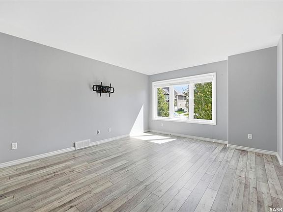 5th image of 1430 Hunter ROAD