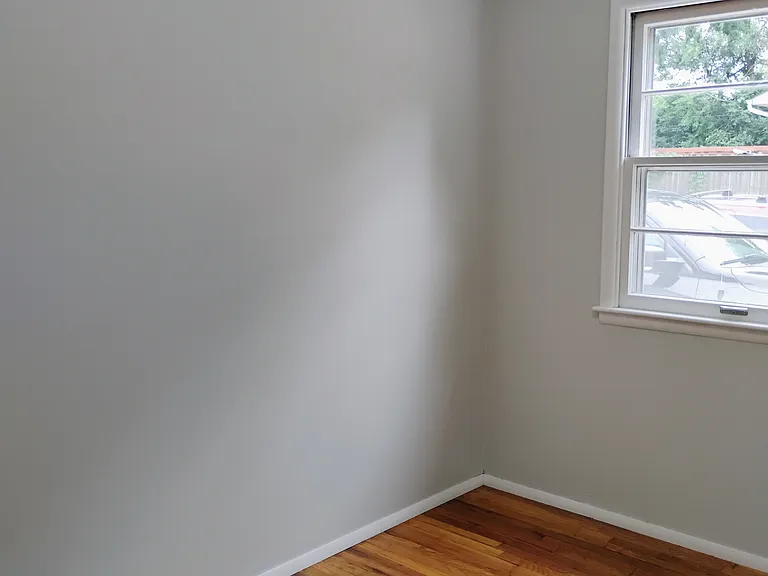 1312 SW Glendale Dr — Photo 7