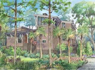 17 Blue Heron Pond Rd, Johns Island, SC 29455