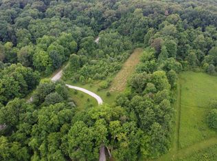 0 County Road 3275, Perrysville, OH 44864