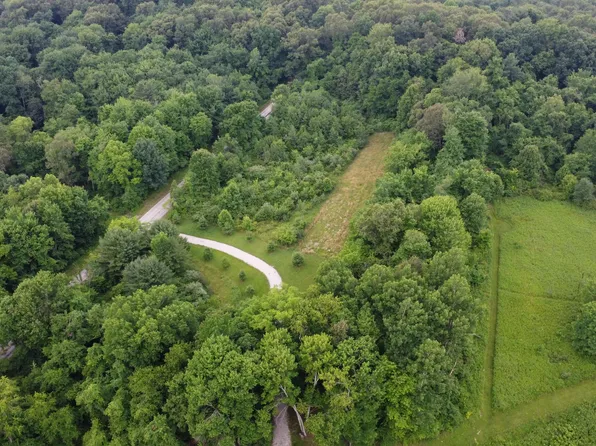 0 County Road 3275, Perrysville, OH 44864