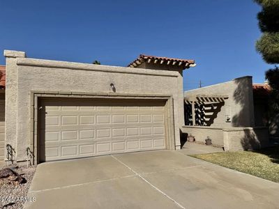 10224 E Minnesota Ave, Sun Lakes, AZ, 85248