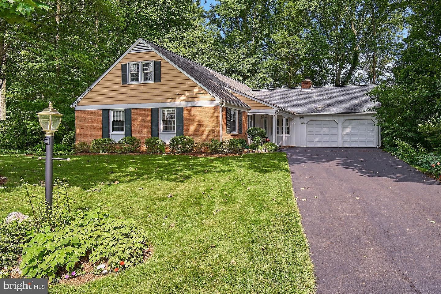 8206 Galahad Ct, Annandale, VA 22003 Zillow