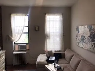 Rented by Village Living Realty