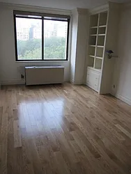 Rented by Newell and Assoc.