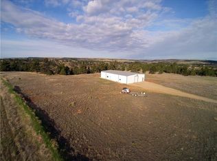 12575 Andrew Ln, Molt, MT 59057