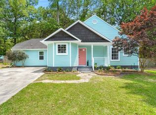 133 Hummingbird Ave, Ladson, SC 29456