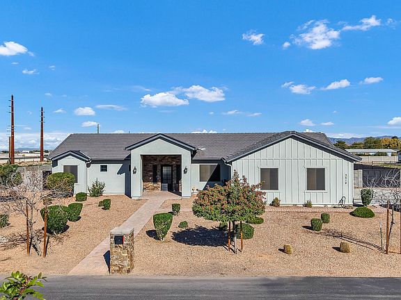 5th image of 3514 E ASPEN Court