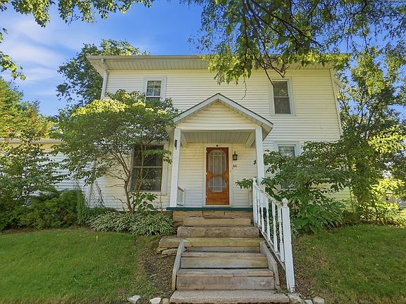 4th image of 66 N Vernon St