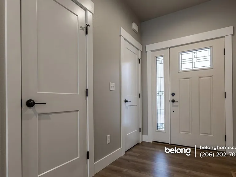 2716 Chloe Ln — Photo 14