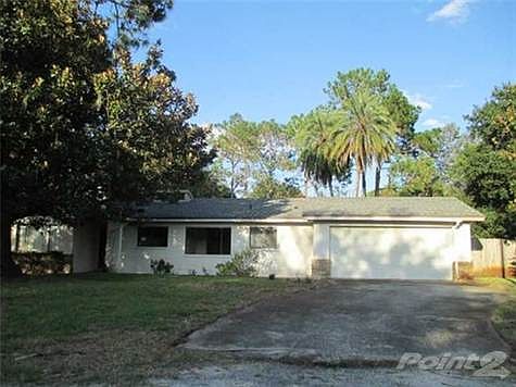 1st image of 3220 Silkwood Loop