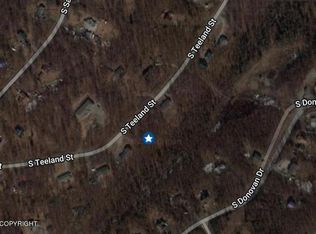 2821 S Teeland St, Wasilla, AK 99623