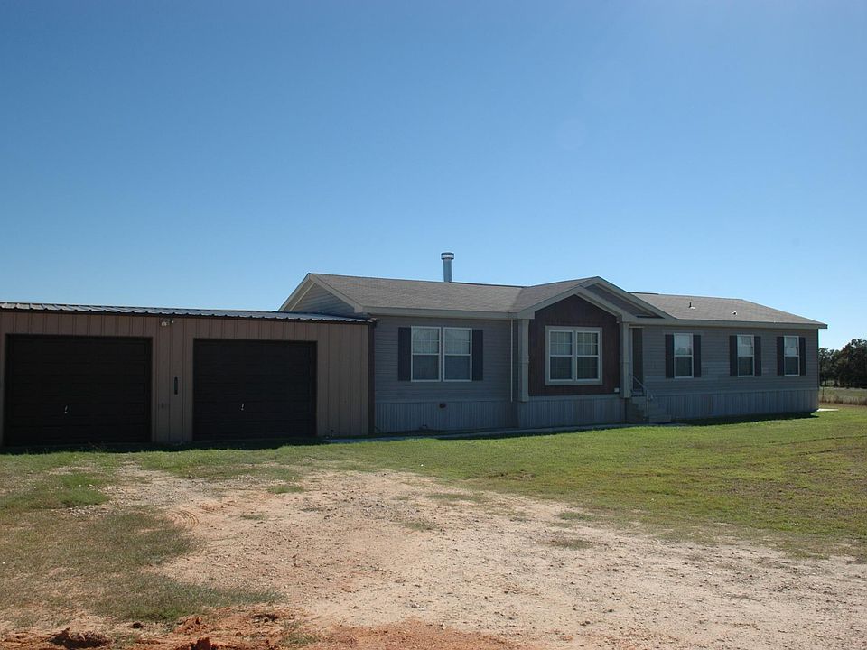 1st image of 808 County Road 165
