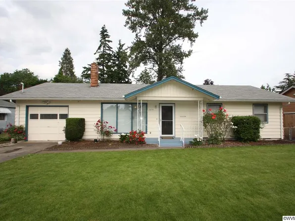 2214 32nd Ave NE, Salem, OR 97301