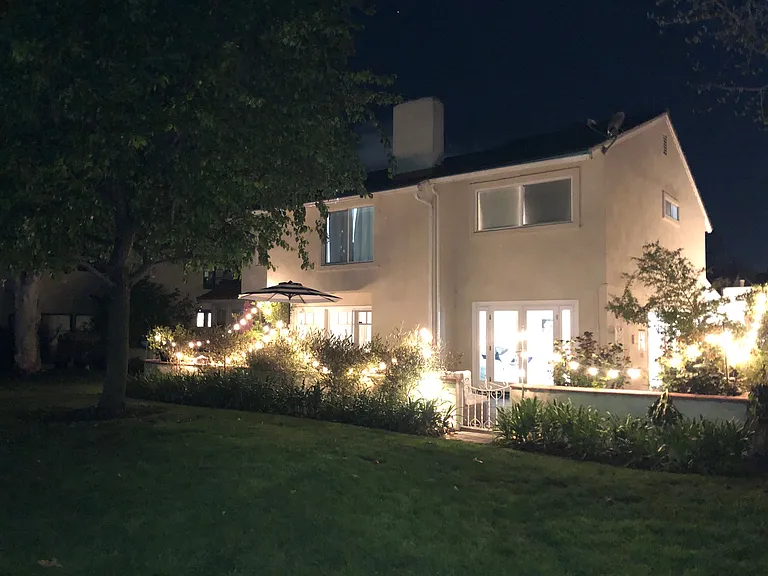 446 Vista Roma — Photo 15
