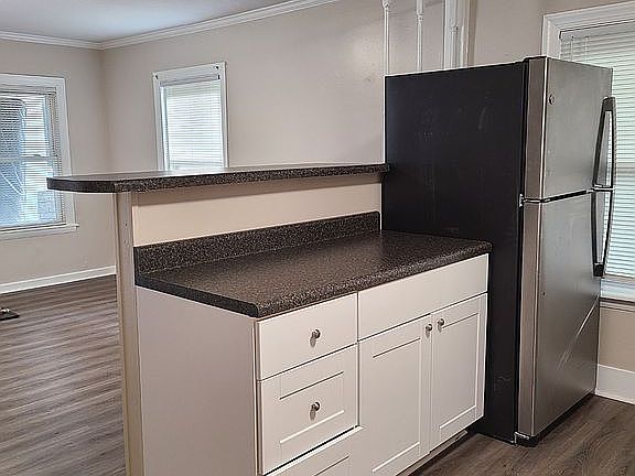 3rd image of 1813 Maribel Ave