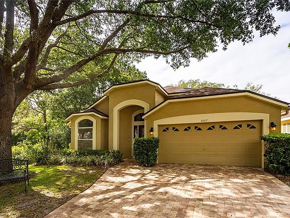 2nd image of 3887 Lake Mirage Blvd