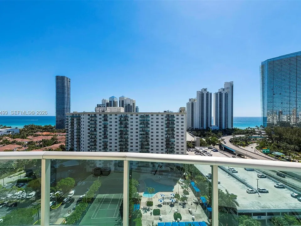 19380 Collins Ave #6