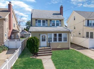 38-19 219th Street, Bayside, NY