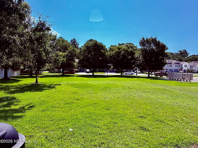 3284 Penny Cove Ln — Photo 31