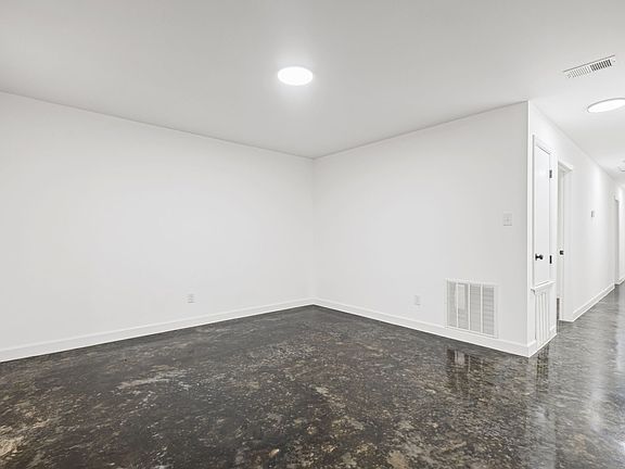 3187 Mill Pro_03112026