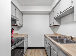 2440 Brownsville Rd #3FD8CB211, Pittsburgh, PA 15210