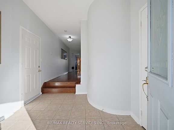 3rd image of 23 Ashmere Rd
