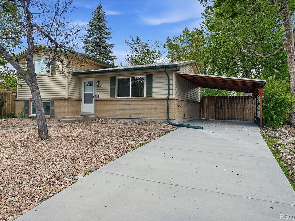 1st image of 11549 W Virginia Avenue