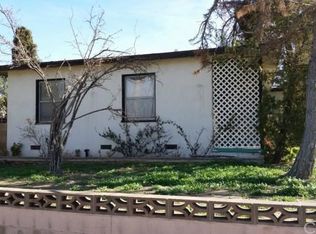 45324 10th St W, Lancaster, CA 93534
