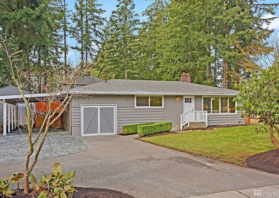 1st image of 5815 176th St SW