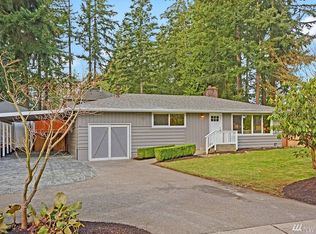 5815 176th St SW, Lynnwood, WA 98037