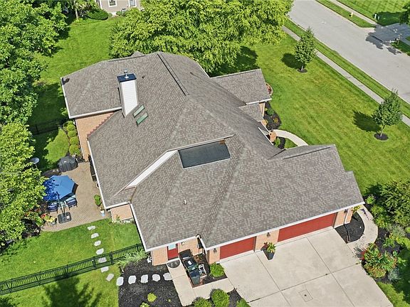 5th image of 9301 Patriot Woods Ct