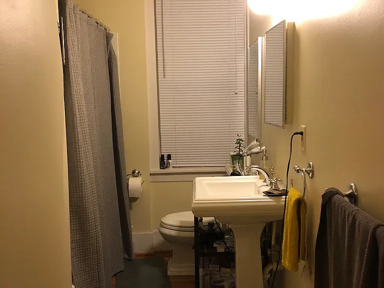 34 N Huron St #1 — Photo 7