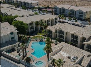 3550 Bay Sands Dr APT 1031, Laughlin, NV 89029
