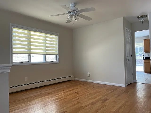 520 Glen Ave #B — Photo 12