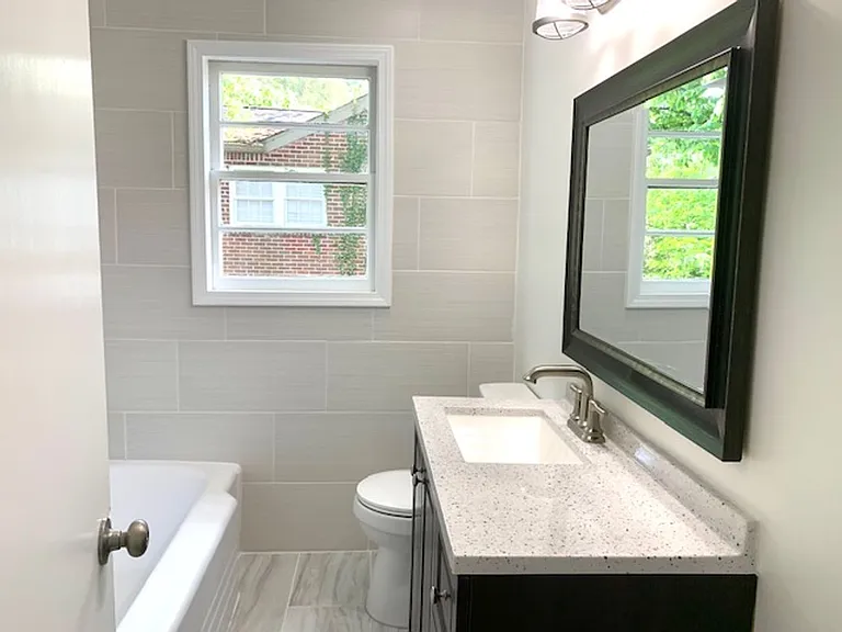 1206 Rolling Fields Dr — Photo 29
