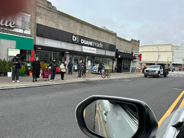 64-47 Austin Street image 2 of 21