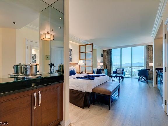 2nd image of 135 Harmon Ave #804