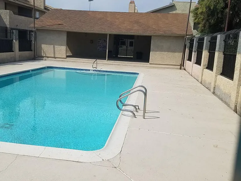 2961 Country Manor Ln #128 — Photo 10