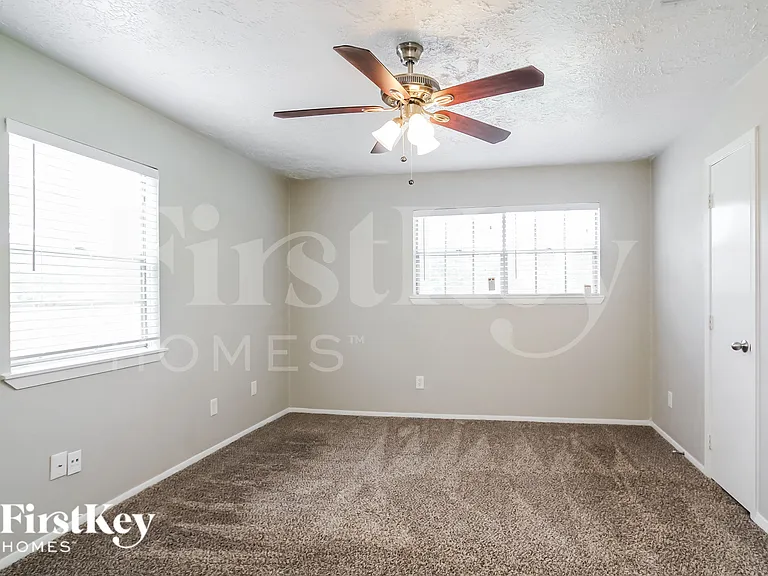 4222 Chestergate Dr — Photo 9