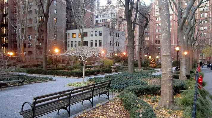 Rented by Vize Property Group | media 22