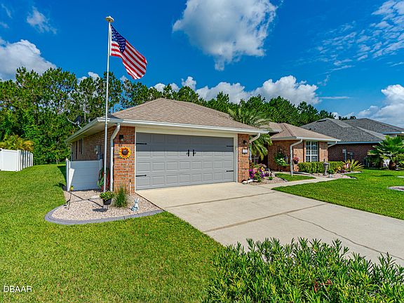 4th image of 112 Briarberry Ct