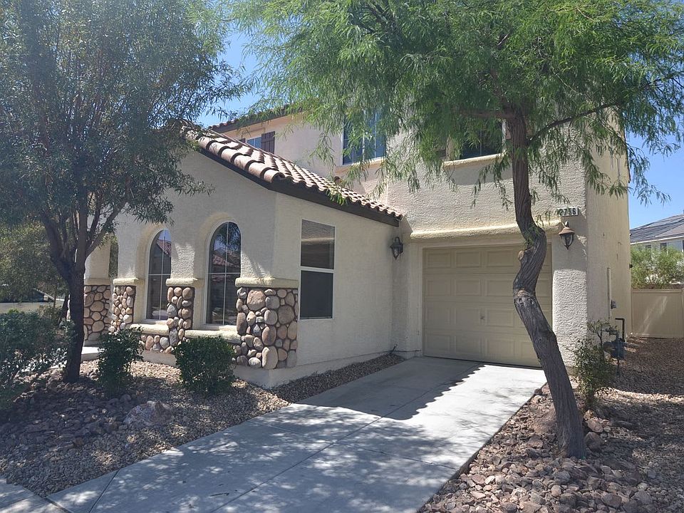 1st image of 2756 Kona Crest Ave