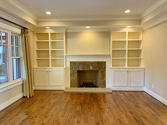 4th image of 355 Arboleda Dr