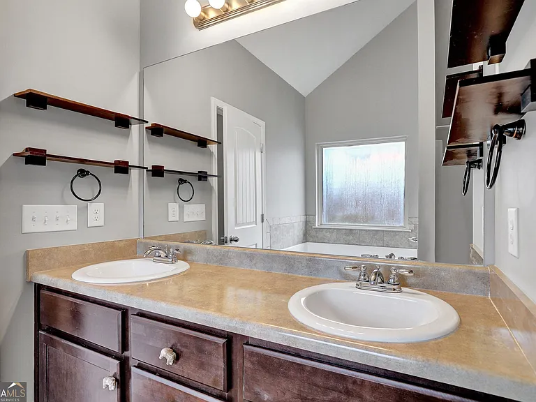 630 Hope Way — Photo 29
