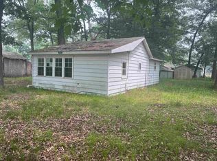 2650 Jean St, Harrison, MI 48625