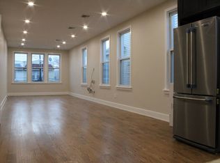 7817 85th St, Ridgewood, NY 11385