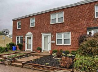 1914 Rudy Rd, Harrisburg, PA 17104