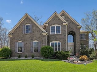 431 Trailview Ct, Cincinnati, OH