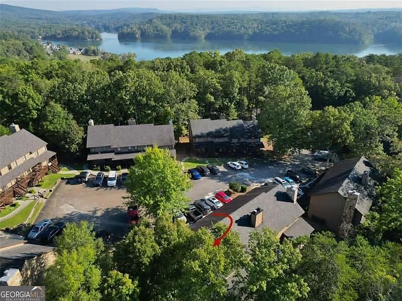 1st image of 16 Mountain View Ct